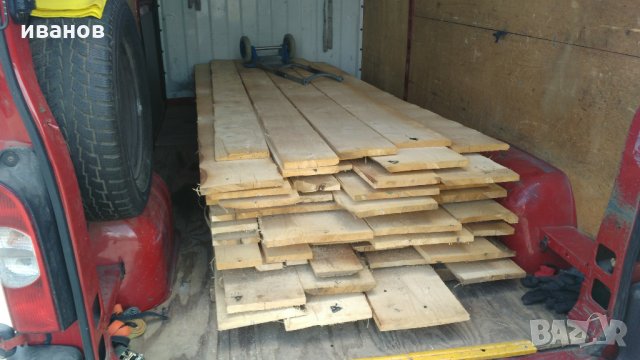 ТОВАРНО ТАКСИ-НАЙ НИСКИ ЦЕНИ- Транспортни услуги с чист и обемен бус до 2т. За София и страната. Раз, снимка 9 - Транспортни услуги - 23146083