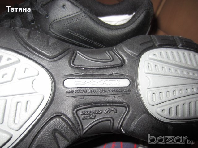 Маратонки Reebok; GEOX ;, снимка 4 - Маратонки - 20685121