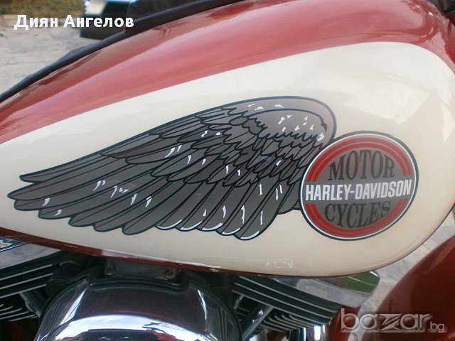 КЪСТЪМ НАДПИСИ и ЕМБЛЕМИ за МОТОРИ, снимка 6 - Тунинг - 16072582