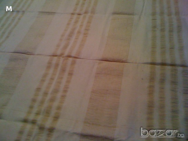 ръчно тъкана покривка, снимка 2 - Други стоки за дома - 15953614