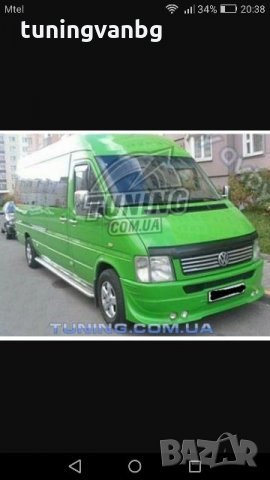 Козьрек форд транзит сенник sun visor, снимка 5 - Аксесоари и консумативи - 22448975