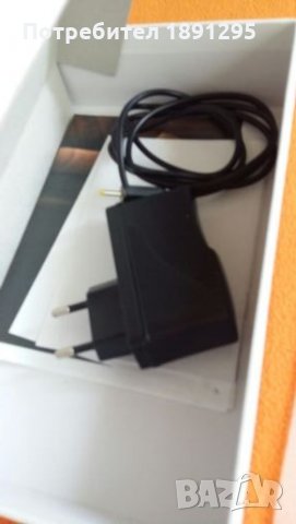 Таблет, снимка 7 - Таблети - 22633488