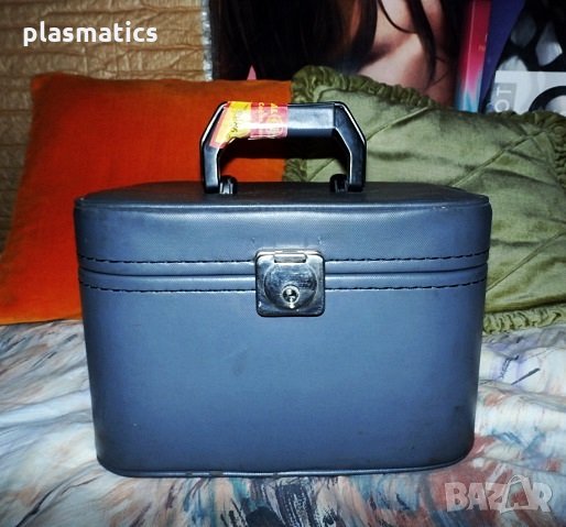 ретро чанта