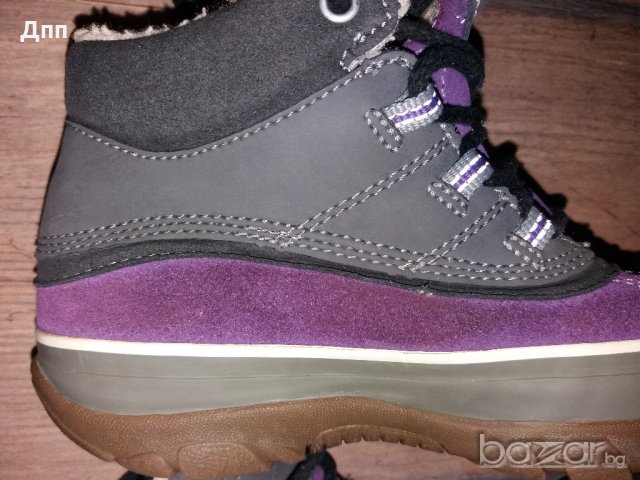 Keen № 31 Детски боти, снимка 4 - Детски боти и ботуши - 19776699
