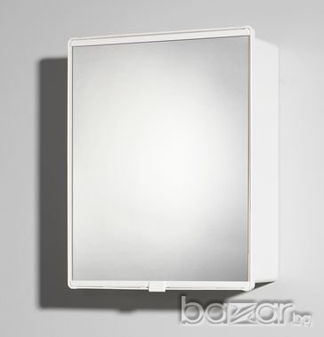Огледален шкаф за баня в Огледала в гр. София - ID20994787 — Bazar.bg