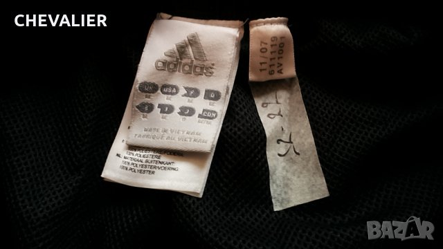 Adidas размер M - L къси панталони 12-22, снимка 7 - Други - 24852905