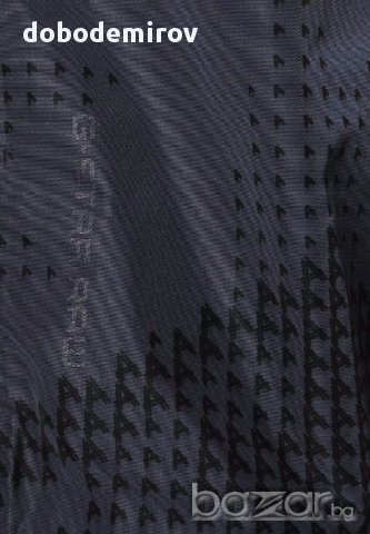 Ново мъжко яке G Star A Croch оригинал, снимка 6 - Якета - 12950962