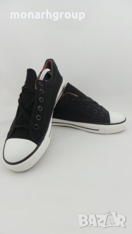 Мъжки обувки Cilino