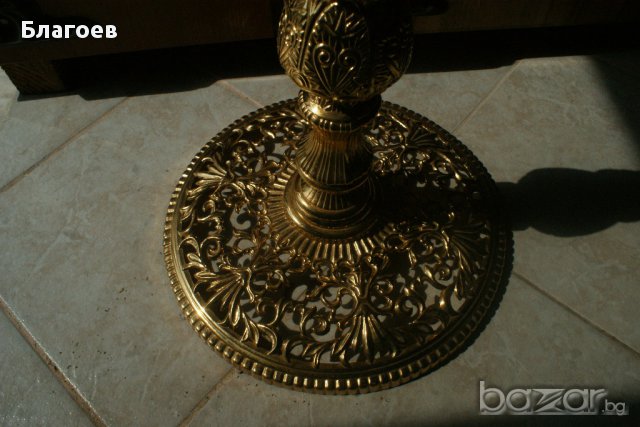 Винтидж телефони, снимка 5 - Други стоки за дома - 12308208