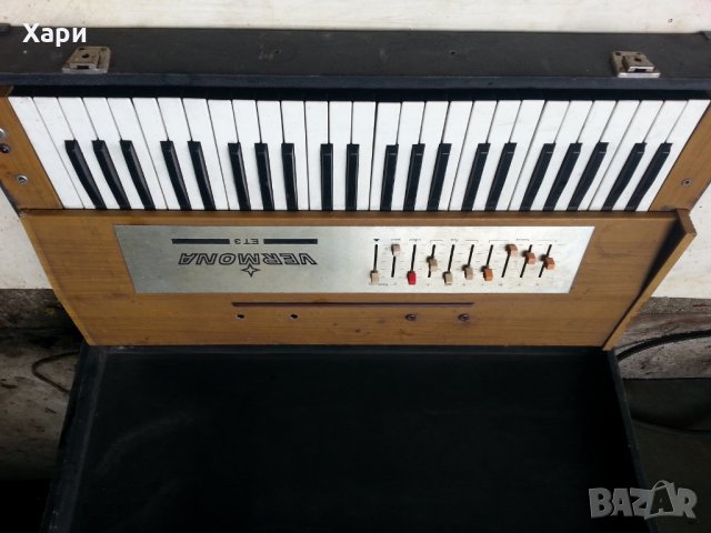 Йоника, снимка 2 - Друга електроника - 24731226