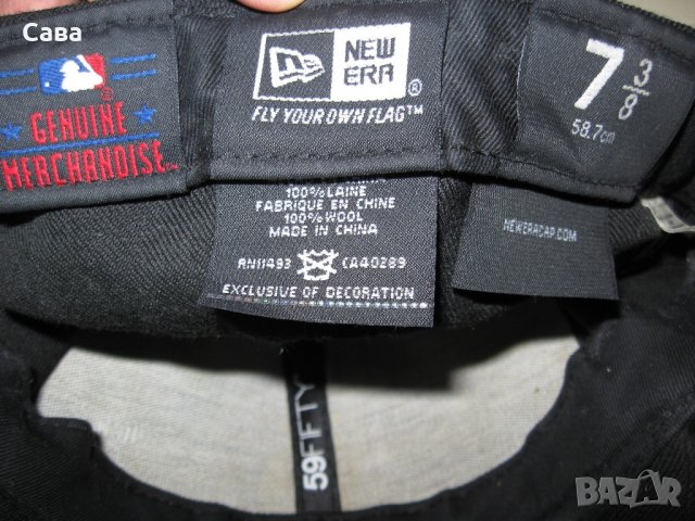 Лот шапки , снимка 3 - Шапки - 22039189