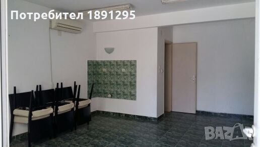 Козметично ателие под наем , снимка 15 - Магазини - 23041610