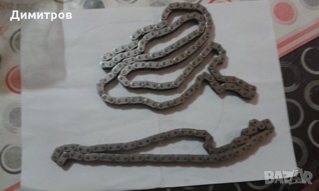 Части, снимка 7 - Части - 24706471