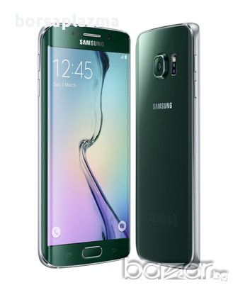 **ТОП ОБЯВА** Samsung Galaxy S6 32 GB, 64GB, 128GB, снимка 3 - Samsung - 10031104