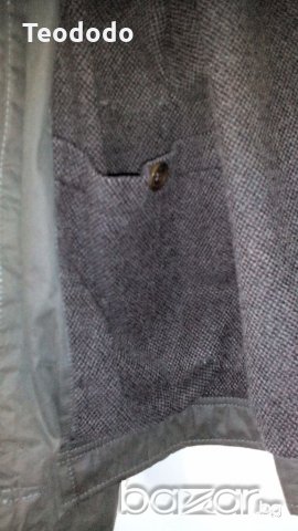 Есенно пролетно яке, снимка 5 - Якета - 18495302