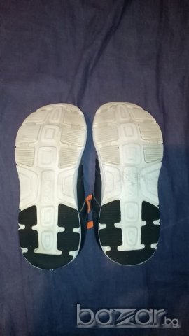 Fila оригинални маратонки, снимка 6 - Детски маратонки - 19845972