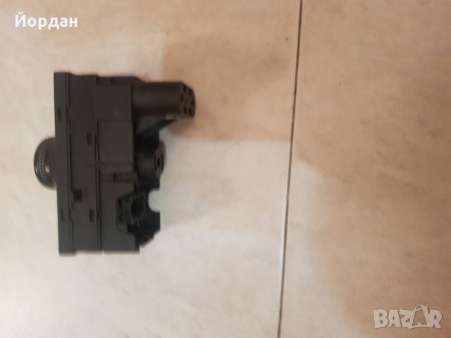  управление фарове за OPEL , снимка 3 - Части - 23444474