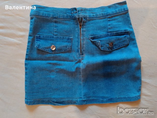 Поли, снимка 6 - Поли - 19510161