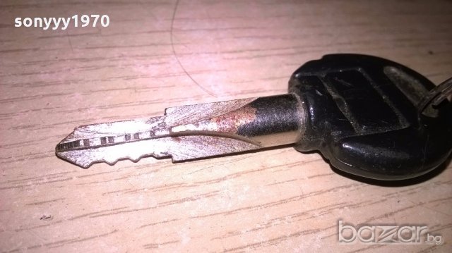 supa-lock-заключване на волан или друо-внос швеицария, снимка 12 - Аксесоари и консумативи - 19034235