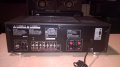 pioneer sx-205rds-stereo receiver-made in uk-внос англия, снимка 14