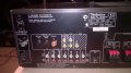 Technics sa-dx750 stereo receiver-внос швеицария, снимка 15