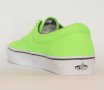 Vans Era Neon Green номер 44 (28.5см) Оригинални!, снимка 4