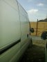 Peugeot Boxer 2.2HDI-На части, снимка 5