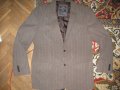 Сако S.OLIVER  мъжко,хл, снимка 2