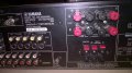 yamaha rx-v520rds/250w-receiver-внос швеицария, снимка 14