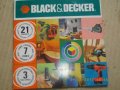 Black Decker-Оригинален Диск-Снимки-Всички Машини и Инструменти, снимка 11