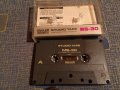 maxell  STUDIO TAPE МS-30, снимка 2
