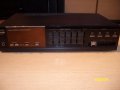 mitsubishi da-u36x-stereo amplifier-внос швеицария, снимка 3