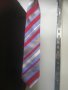 Нова вратовръзка