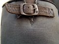  G - STAR RAW оригинал size UK 7 41номер , 26 см стелка Разпродажба  ... намалени  на  75,00 лв , снимка 5