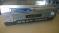 pioneer xv-htd1-dvd receiver-внос швеицария, снимка 17