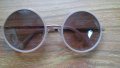 Слънчеви очила, снимка 1 - Слънчеви и диоптрични очила - 25542684