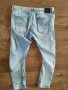 g-star arc loose tapered jeans wmn - страхотни дамски дънки, снимка 10