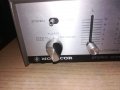 monacor stereo amplifier-внос швеицария, снимка 11
