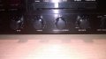 Denon dra-25 receiver-made in japan-внос швеицария, снимка 12