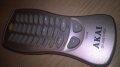 Akai remote-оригинално-внос швеицария, снимка 6