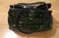 Модна чанта, снимка 3