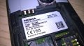 nokia 7610 made in finland-здрава с батерия, снимка 11
