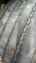 315/70/22,5 ОБЩО 100 ЛВ, снимка 3