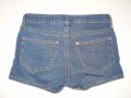 H&M къси панталони – дънкови – 128см, 7-8 години, снимка 5