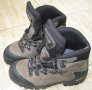 туристическа обувка за преходи Lytos 38номер, снимка 6