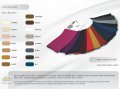 15DEN 4 цвята тънки италиански чорапогащи 80-+95кг 4цвята прозрачен чорапогащник макси 15ДЕН, снимка 3