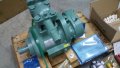 Хладилен сомпресор Bitzer OSK 5361-K, снимка 3