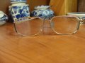 silhouette 100% ОРИГИНАЛНИ дамски очила с диоптър, снимка 2
