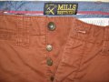 Спортен панталон MILLS BROTHERS   мъжки,размер 33, снимка 1