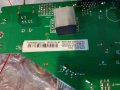 MAIN BOARD 40-MT31BE-MAB2HG , снимка 5